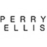 Perry Ellis.