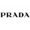 Prada.