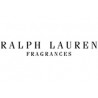 Ralph Laurent.