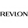 Revlon.