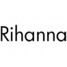 Rihanna.