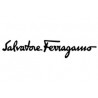 Salvatore Ferragamo.