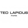 Ted Lapidus.