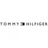 Tommy Hilfiger.