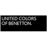 United Colors of Benetton.