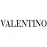 Valentino.