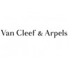 Van Cleef & Arpels.