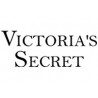 Victoria Secret.