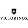 Victorinox.