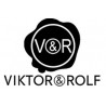 Viktor & Rolf.