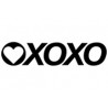 Xoxo.