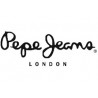 Pepe Jeans London.