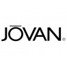 Jovan