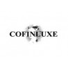 Cofinluxe