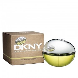 Be Delicious by DKNY Donna...