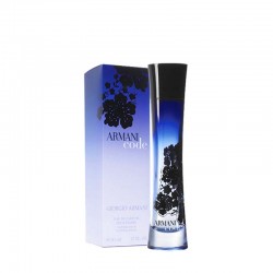 Armani Code Women by...