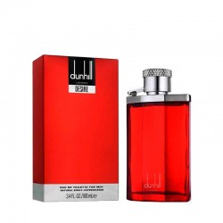 Dunhill by Desire Classic