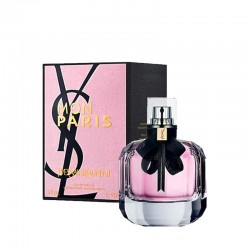 Mon Parfum by Yves Saint...