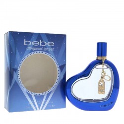 Hollywood Jetset by Bebe