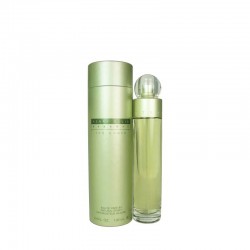 Reserve Woman by Perry Ellis