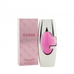Guess For Women by Guess